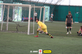 <a href="https://st.getinfootball.com/albums/1089664/66bd0fcfd5ff3_1920.jpg" target="_blank">Завантажити оригінал</a>