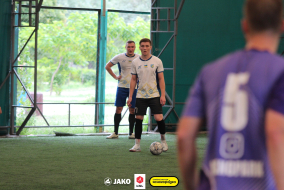 <a href="https://st.getinfootball.com/albums/1089664/66bd0fd28cf68_1920.jpg" target="_blank">Завантажити оригінал</a>