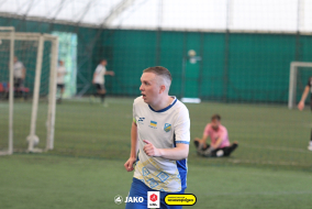 <a href="https://st.getinfootball.com/albums/1089664/66bd0fd521781_1920.jpg" target="_blank">Завантажити оригінал</a>