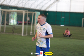 <a href="https://st.getinfootball.com/albums/1089664/66bd0fd7b2f62_1920.jpg" target="_blank">Завантажити оригінал</a>