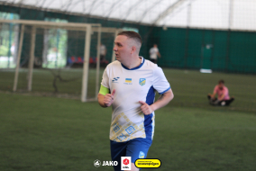 <a href="https://st.getinfootball.com/albums/1089664/66bd0fda2c9a7_1920.jpg" target="_blank">Завантажити оригінал</a>