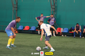 <a href="https://st.getinfootball.com/albums/1089664/66bd0fdc966a3_1920.jpg" target="_blank">Завантажити оригінал</a>