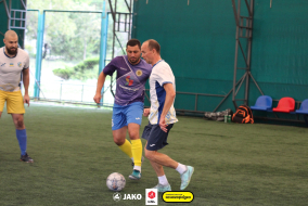 <a href="https://st.getinfootball.com/albums/1089664/66bd0fdf082e1_1920.jpg" target="_blank">Завантажити оригінал</a>