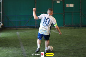 <a href="https://st.getinfootball.com/albums/1089664/66bd0fe0dd3fa_1920.jpg" target="_blank">Завантажити оригінал</a>