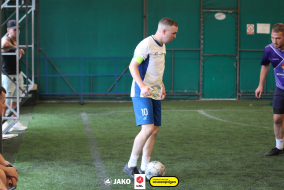 <a href="https://st.getinfootball.com/albums/1089664/66bd0fe30d03e_1920.jpg" target="_blank">Завантажити оригінал</a>