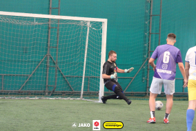 <a href="https://st.getinfootball.com/albums/1089664/66bd0fe8abe7b_1920.jpg" target="_blank">Завантажити оригінал</a>