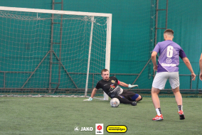 <a href="https://st.getinfootball.com/albums/1089664/66bd0fedabf75_1920.jpg" target="_blank">Завантажити оригінал</a>