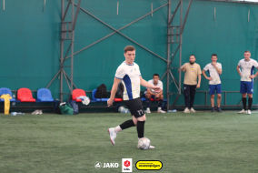 <a href="https://st.getinfootball.com/albums/1089664/66bd0ff4c920c_1920.jpg" target="_blank">Завантажити оригінал</a>