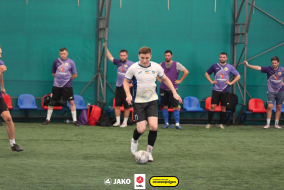 <a href="https://st.getinfootball.com/albums/1089664/66bd0ffa83206_1920.jpg" target="_blank">Завантажити оригінал</a>