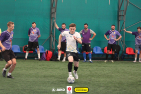 <a href="https://st.getinfootball.com/albums/1089664/66bd1000dc01c_1920.jpg" target="_blank">Завантажити оригінал</a>