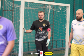 <a href="https://st.getinfootball.com/albums/1089664/66bd10073ce43_1920.jpg" target="_blank">Завантажити оригінал</a>