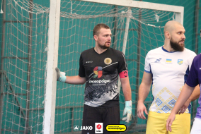 <a href="https://st.getinfootball.com/albums/1089664/66bd100bdbb6f_1920.jpg" target="_blank">Завантажити оригінал</a>