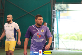 <a href="https://st.getinfootball.com/albums/1089664/66bd100f38b6e_1920.jpg" target="_blank">Завантажити оригінал</a>