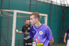 <a href="https://st.getinfootball.com/albums/1089664/66bd1014963ca_1920.jpg" target="_blank">Завантажити оригінал</a>