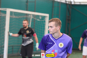 <a href="https://st.getinfootball.com/albums/1089664/66bd101ae37cb_1920.jpg" target="_blank">Завантажити оригінал</a>