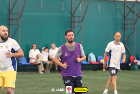 <a href="https://st.getinfootball.com/albums/1089664/66bd102049e10_1920.jpg" target="_blank">Завантажити оригінал</a>