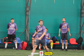 <a href="https://st.getinfootball.com/albums/1089664/66bd102355dd2_1920.jpg" target="_blank">Завантажити оригінал</a>