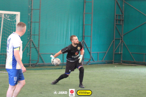 <a href="https://st.getinfootball.com/albums/1089664/66bd102736946_1920.jpg" target="_blank">Завантажити оригінал</a>
