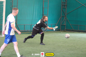 <a href="https://st.getinfootball.com/albums/1089664/66bd102c8f547_1920.jpg" target="_blank">Завантажити оригінал</a>