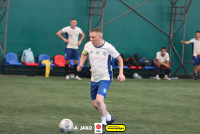 <a href="https://st.getinfootball.com/albums/1089664/66bd10339ee05_1920.jpg" target="_blank">Завантажити оригінал</a>