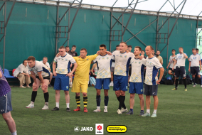 <a href="https://st.getinfootball.com/albums/1089664/66bd103664073_1920.jpg" target="_blank">Завантажити оригінал</a>