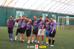 <a href="https://st.getinfootball.com/albums/1089664/66bd10399c150_1920.jpg" target="_blank">Завантажити оригінал</a>