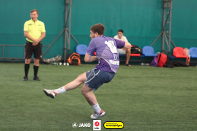 <a href="https://st.getinfootball.com/albums/1089664/66bd103e7a1d5_1920.jpg" target="_blank">Завантажити оригінал</a>
