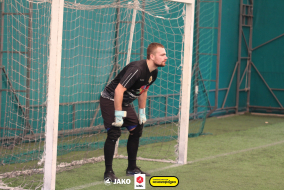 <a href="https://st.getinfootball.com/albums/1089664/66bd104176425_1920.jpg" target="_blank">Завантажити оригінал</a>