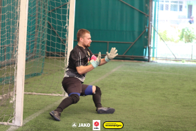 <a href="https://st.getinfootball.com/albums/1089664/66bd104440706_1920.jpg" target="_blank">Завантажити оригінал</a>