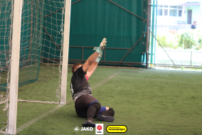 <a href="https://st.getinfootball.com/albums/1089664/66bd10f3016da_1920.jpg" target="_blank">Завантажити оригінал</a>