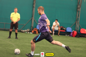 <a href="https://st.getinfootball.com/albums/1089664/66bd10f4e27b7_1920.jpg" target="_blank">Завантажити оригінал</a>