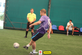 <a href="https://st.getinfootball.com/albums/1089664/66bd10f726660_1920.jpg" target="_blank">Завантажити оригінал</a>