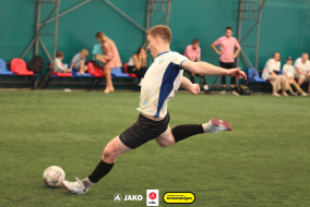 <a href="https://st.getinfootball.com/albums/1089664/66bd10f98bfef_1920.jpg" target="_blank">Завантажити оригінал</a>