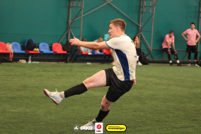 <a href="https://st.getinfootball.com/albums/1089664/66bd10fe2b1a1_1920.jpg" target="_blank">Завантажити оригінал</a>