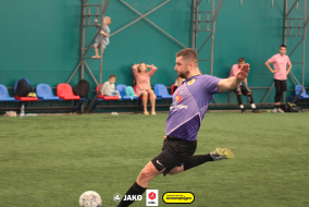 <a href="https://st.getinfootball.com/albums/1089664/66bd11021ab36_1920.jpg" target="_blank">Завантажити оригінал</a>
