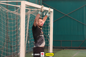 <a href="https://st.getinfootball.com/albums/1089664/66bd110671f56_1920.jpg" target="_blank">Завантажити оригінал</a>
