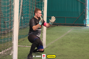 <a href="https://st.getinfootball.com/albums/1089664/66bd110aca1fa_1920.jpg" target="_blank">Завантажити оригінал</a>