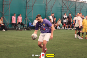 <a href="https://st.getinfootball.com/albums/1089664/66bd110e4b5dc_1920.jpg" target="_blank">Завантажити оригінал</a>