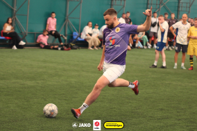<a href="https://st.getinfootball.com/albums/1089664/66bd111140410_1920.jpg" target="_blank">Завантажити оригінал</a>