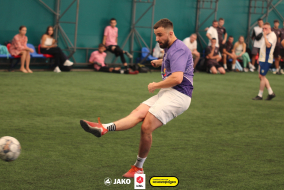 <a href="https://st.getinfootball.com/albums/1089664/66bd11147b5ed_1920.jpg" target="_blank">Завантажити оригінал</a>