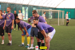 <a href="https://st.getinfootball.com/albums/1089664/66bd111dd60ff_1920.jpg" target="_blank">Завантажити оригінал</a>