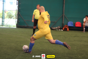 <a href="https://st.getinfootball.com/albums/1089664/66bd11211f661_1920.jpg" target="_blank">Завантажити оригінал</a>