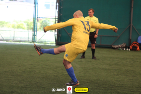 <a href="https://st.getinfootball.com/albums/1089664/66bd11243f72e_1920.jpg" target="_blank">Завантажити оригінал</a>