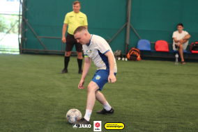 <a href="https://st.getinfootball.com/albums/1089664/66bd1126f132b_1920.jpg" target="_blank">Завантажити оригінал</a>