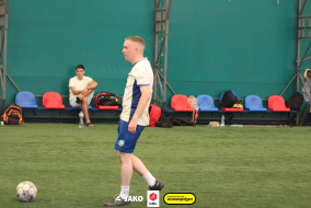 <a href="https://st.getinfootball.com/albums/1089664/66bd11296f66a_1920.jpg" target="_blank">Завантажити оригінал</a>