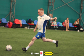 <a href="https://st.getinfootball.com/albums/1089664/66bd112c03b8e_1920.jpg" target="_blank">Завантажити оригінал</a>