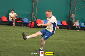 <a href="https://st.getinfootball.com/albums/1089664/66bd112fc2791_1920.jpg" target="_blank">Завантажити оригінал</a>