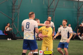 <a href="https://st.getinfootball.com/albums/1089664/66bd113351ef9_1920.jpg" target="_blank">Завантажити оригінал</a>