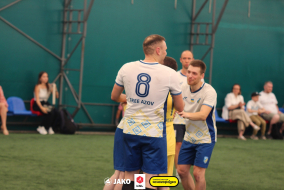 <a href="https://st.getinfootball.com/albums/1089664/66bd1136cb614_1920.jpg" target="_blank">Завантажити оригінал</a>