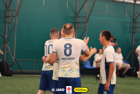 <a href="https://st.getinfootball.com/albums/1089664/66bd113a298f3_1920.jpg" target="_blank">Завантажити оригінал</a>